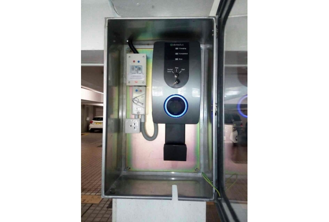 IMG-20150428-WA0004