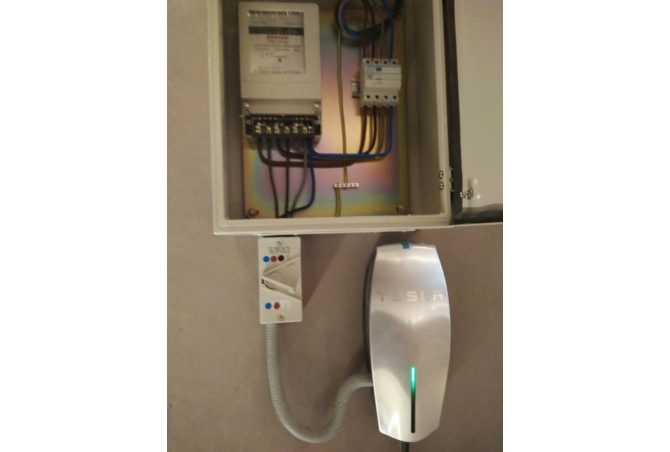 IMG-20150414-WA0005