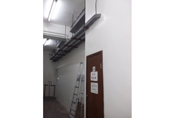 20150408_164026
