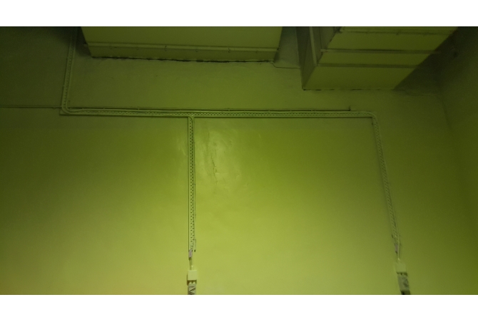 20160725_162020