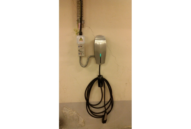 IMG-20150311-WA0006