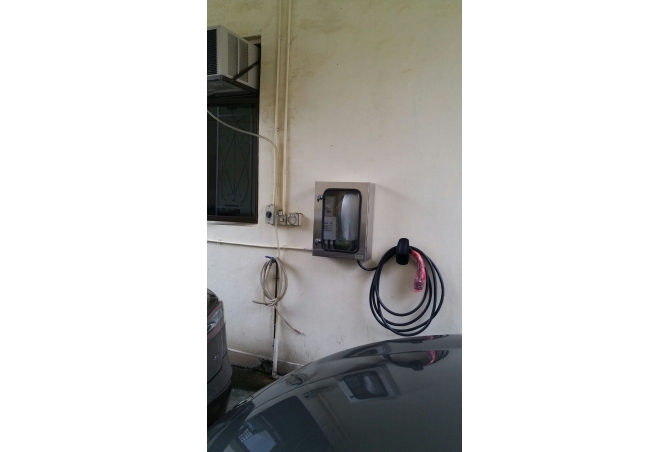 IMG-20161123-WA0015