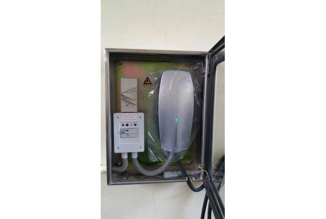 IMG-20161123-WA0014