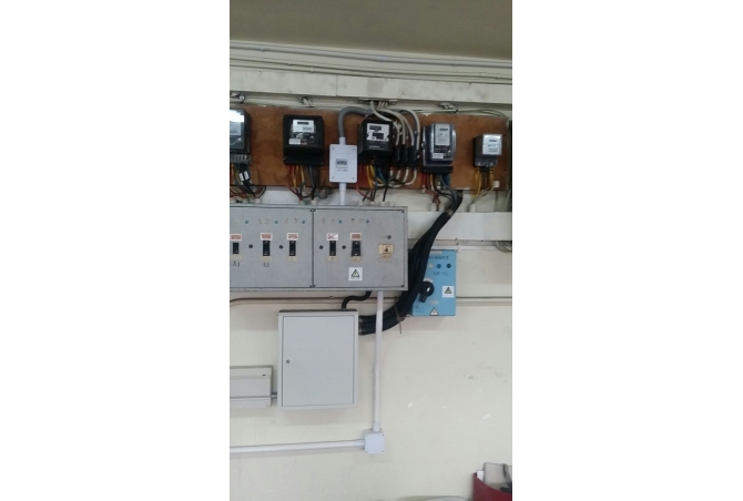 IMG-20160309-WA0010