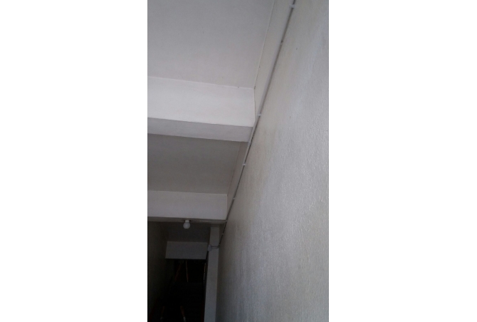IMG-20150916-WA0010