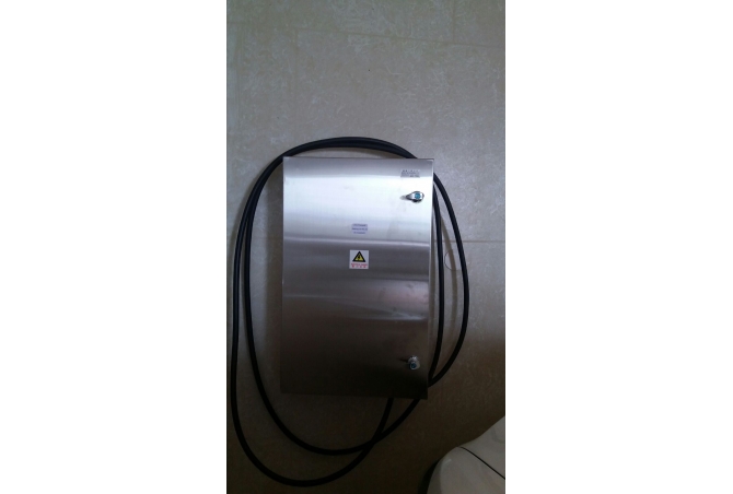 IMG-20160714-WA0008