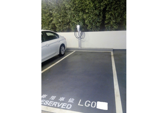 IMG-20161102-WA0002(2)