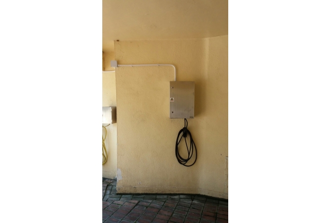 IMG-20150916-WA0006