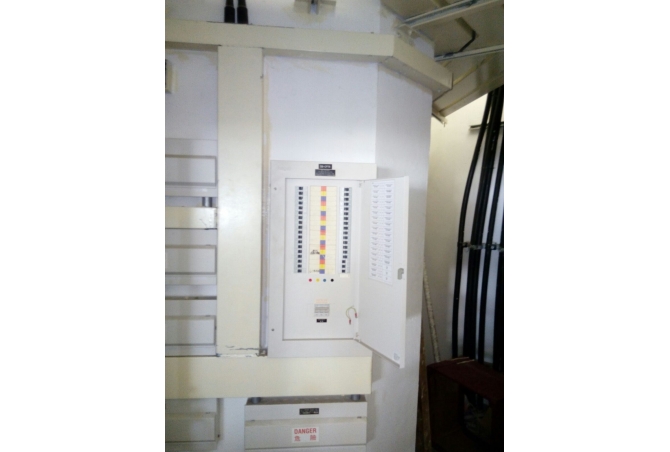 IMG-20160811-WA0008