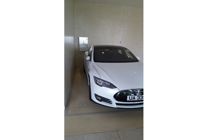 IMG-20160714-WA0007
