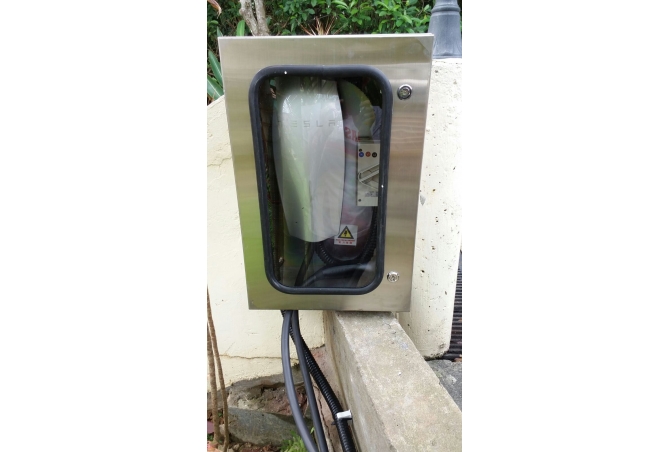 IMG-20161123-WA0033
