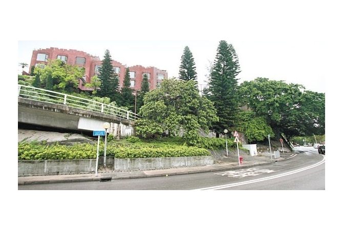 0601-00436-059b1
