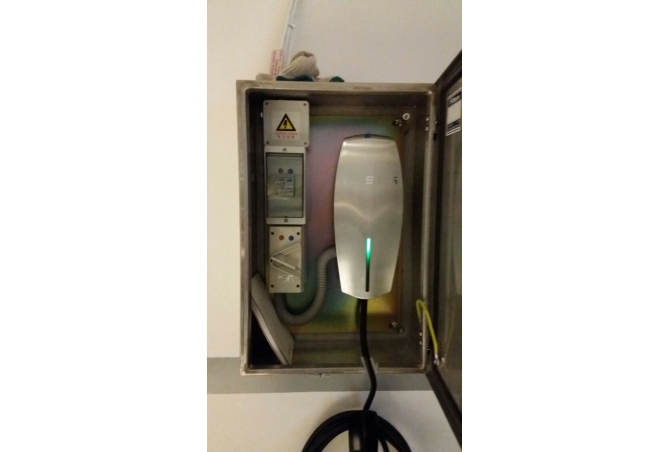 IMG-20151208-WA0015