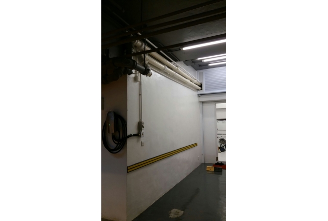 IMG-20160311-WA0010