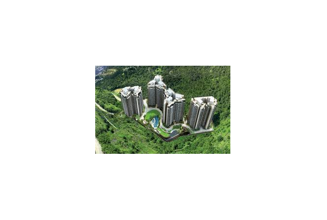 Dragon's Range JPG