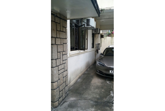 IMG-20161123-WA0012