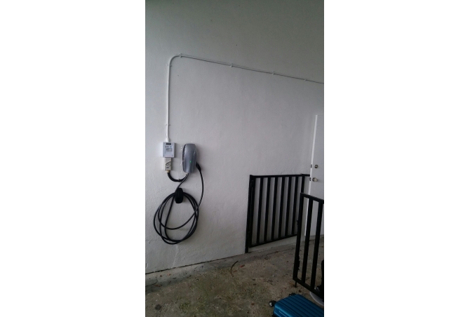 IMG-20161012-WA0017