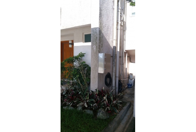 IMG-20160806-WA0015