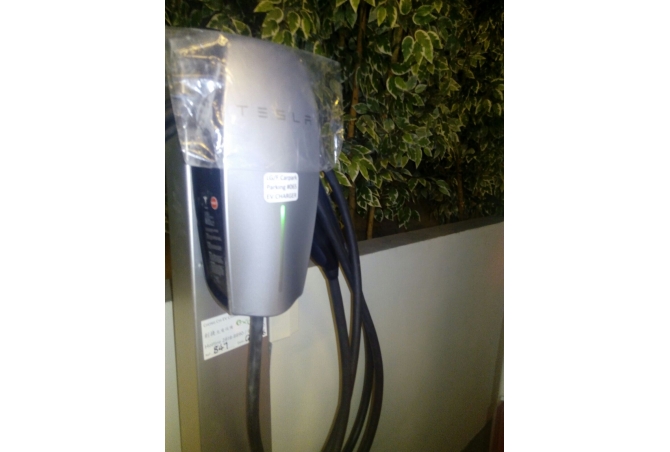 IMG-20161102-WA0006