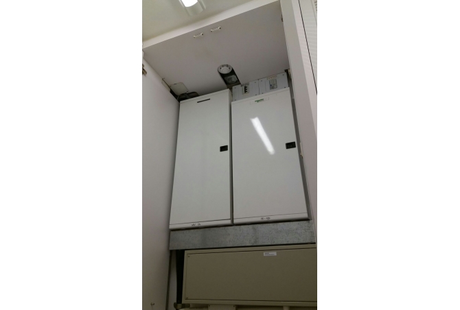 IMG-20160311-WA0003