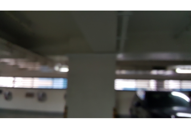 20160423_143250