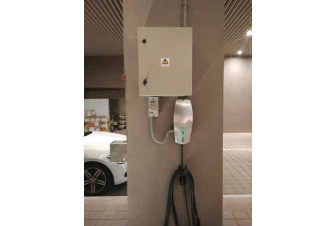 IMG-20150414-WA0006