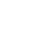 twitter icon